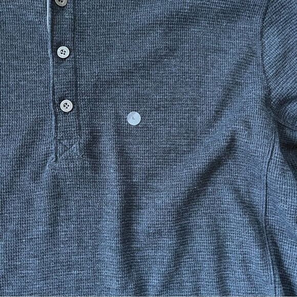 Eddie Bauer NWOT Men’s Sweater Large - Picture 2 of 5